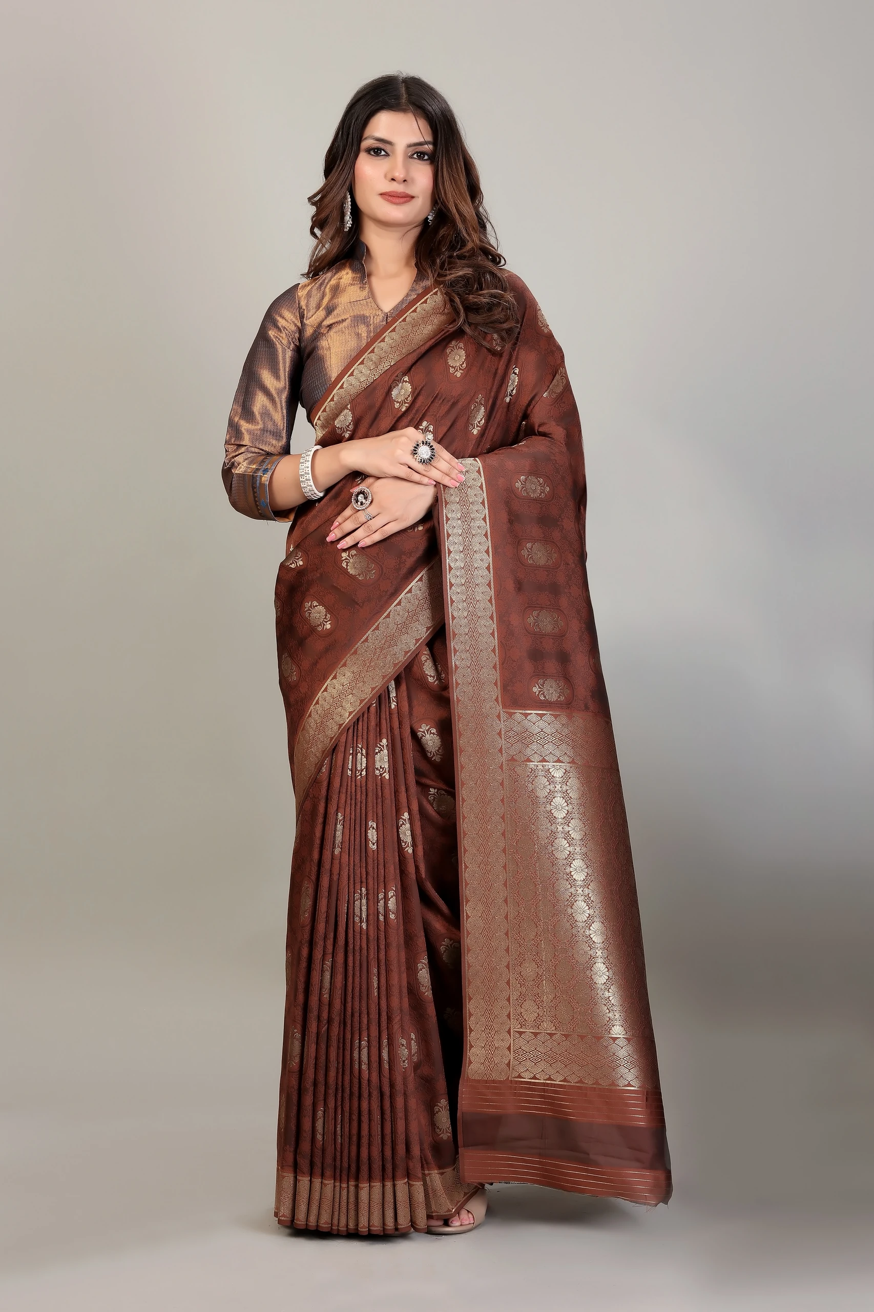 VK Saree 04